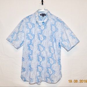 Tommy Hilfiger Polo Button Down